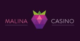 malina casino test|MalinaCasino Review (2023) Claim Exclusive Bonuses .